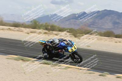 media/May-05-2025-Moto Forza (Mon) [[3c1838c5e5]]/1-A Group/Session 2 (Turn 7 Inside)/